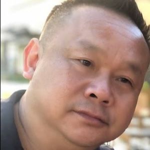 Meet your Posher, Toan